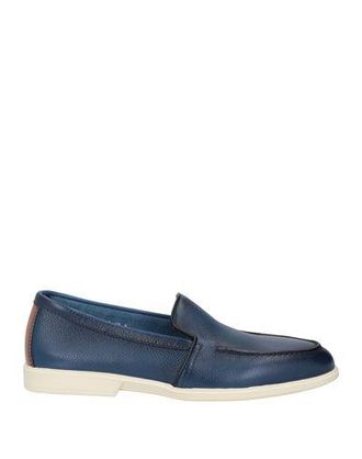Santoni Loafers