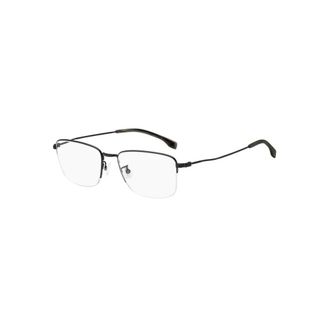 HUGO BOSS Heren, Accessoires, Zwart, Maat: 55 MM