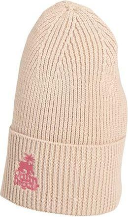 Palm Angels ACCESSORIES - Hats on YOOX.COM