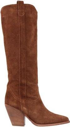 Carla G. FOOTWEAR - Boots sur YOOX.COM