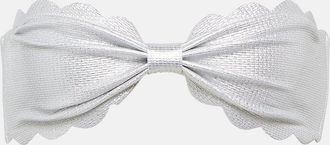 Marysia Swim Antibes bandeau bikini top