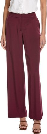 Lafayette 148 New York Sullivan Pant