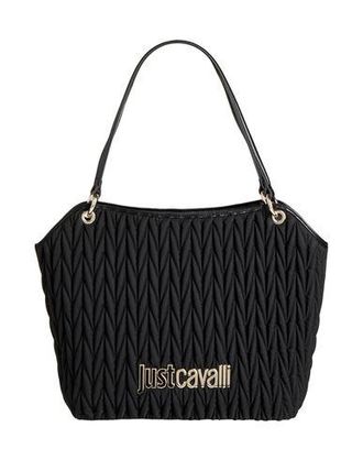 Just Cavalli BAGS - Handbags on YOOX.COM