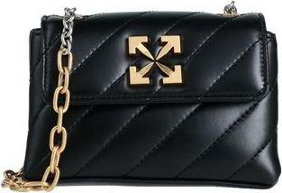 Off-white BOLSOS - Bolsos con bandolera en YOOX.COM