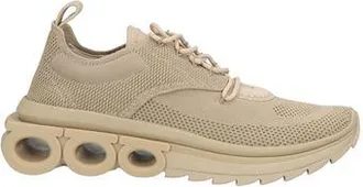 Ferragamo SCHUHE - Sneakers auf YOOX.COM