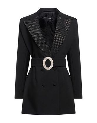 Alberto Audenino SUITS and CO-ORDS - Blazers on YOOX.COM