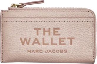 Marc Jacobs Mujer, Accesorios, Rosa, Talla: ONE Size