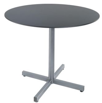 Schubiger M&ouml;bel Gartentisch Basel