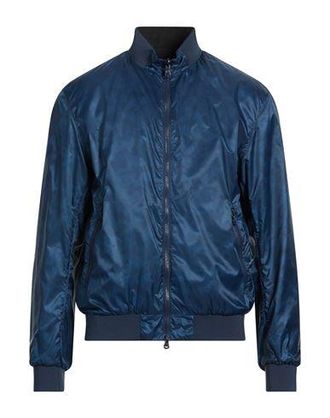 Colmar ROPA DE ABRIGO - Chaquetas y cazadoras en YOOX.COM