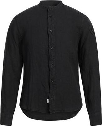 Blauer CAMISETAS Y TOPS - Camisas en YOOX.COM