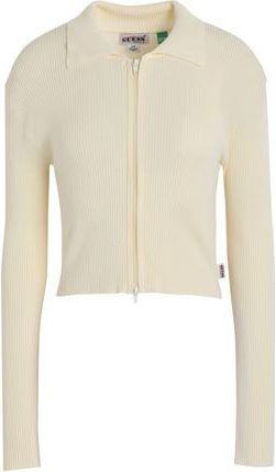 Guess KNITWEAR - Cardigans on YOOX.COM