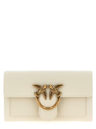 Pinko Card Holders − Sale: up to −48% | Stylight