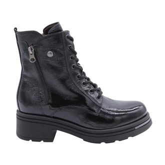 Nero Giardini Dames, Schoenen, Zwart, Maat: 38 EU