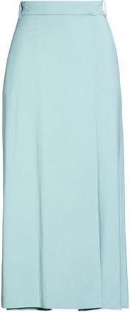 Nine In The Morning Pants