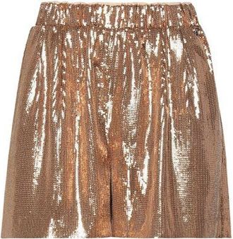 MY TWIN Twinset PARTES DE ABAJO - Pantalones cortos y bermudas en YOOX.COM