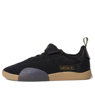 adidas 3ST.003 Core Black DB3163