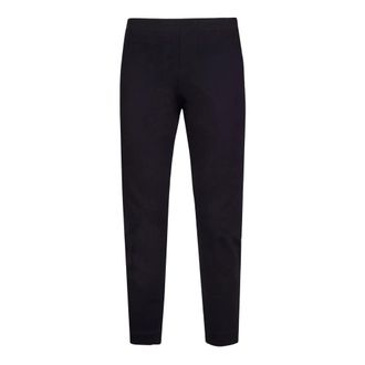 Liviana Conti Broeken, Dames, Zwart, M, Liv Leggings