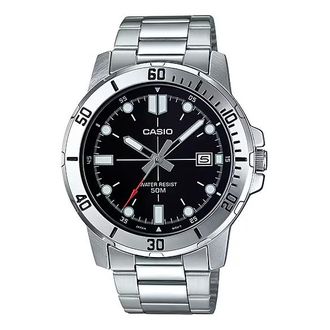 Casio MTP-VD01D-1EV