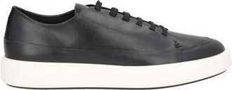 Officine Creative CALZATURE - Sneakers su YOOX.COM