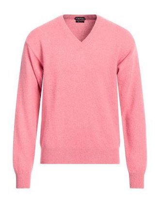 Tom Ford STRICKWAREN - Pullover auf YOOX.COM