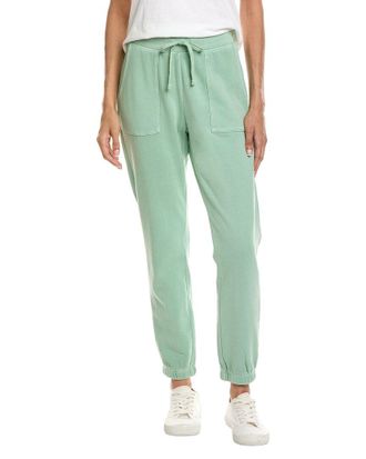 Tommy Bahama Marina Del Mar Jogger