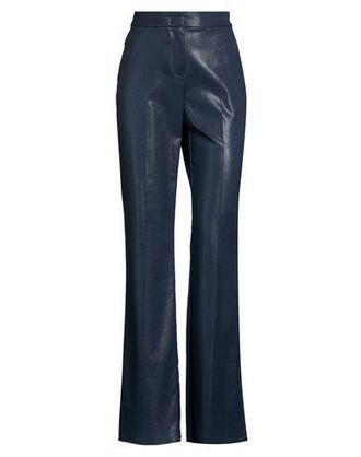 Pennyblack BOTTOMWEAR - Trousers sur YOOX.COM