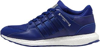 adidas Mastermind x EQT Support Ultra Mystery Ink CQ1827