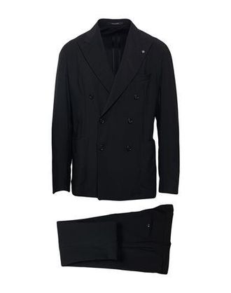 Tagliatore TRAJES Y CONJUNTOS - Trajes en YOOX.COM