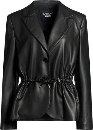 Moschino ROPA DE ABRIGO - Chaquetas y cazadoras en YOOX.COM