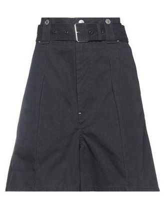 Isabel Marant HOSEN & R&Ouml;CKE - Jeansshorts auf YOOX.COM