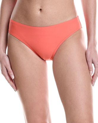 Helen Jon Classic Hipster Bikini Bottom