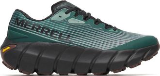 Merrell MTL Adapt Matryx in Black