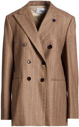 Lardini SUITS and CO-ORDS - Blazers on YOOX.COM