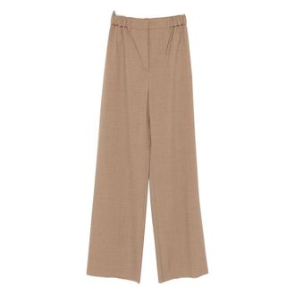 Max Mara Pants
