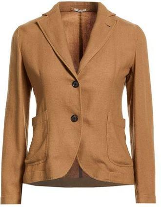 Lardini COMPLETI E COORDINATI - Blazers su YOOX.COM