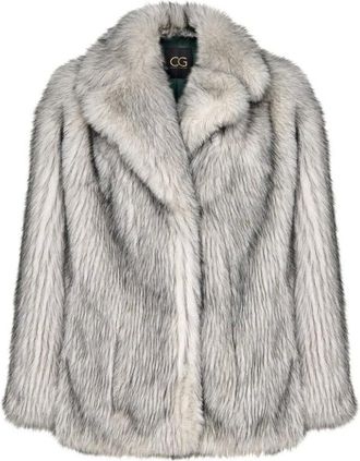 Cesare Gaspari Donna, Giacche, Bianco, M, new