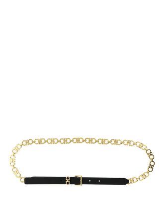 Ferragamo Belt
