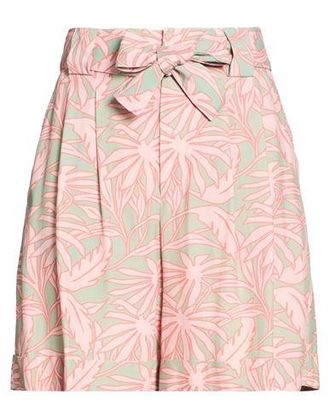 Woolrich BOTTOMWEAR - Shorts & Bermuda Shorts sur YOOX.COM