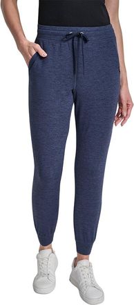 DKNY Dkny Jogger