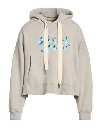 BONSAI TOPWEAR - Sweatshirts sur YOOX.COM