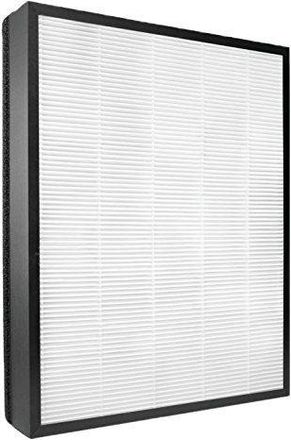 Philips Filtro Nanoprotect Hepa Filter Para Purificador Ac3256/10 Philips
