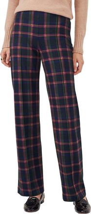 J.McLaughlin J.Mclaughlin Calder Pant