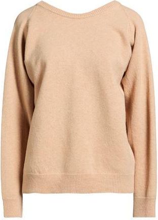 Maison Margiela MAGLIERIA - Pullover su YOOX.COM