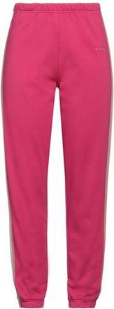 Sundek BOTTOMWEAR - Trousers sur YOOX.COM