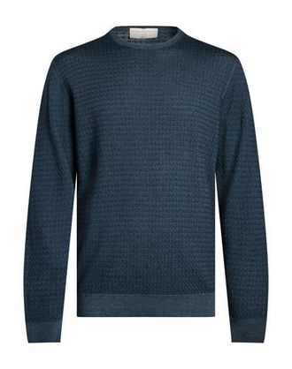FILIPPO DE LAURENTIIS KNITWEAR - Jumpers on YOOX.COM