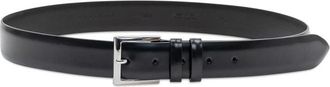 Orciani Uomo, Accessori, Blu, 115 CM, new