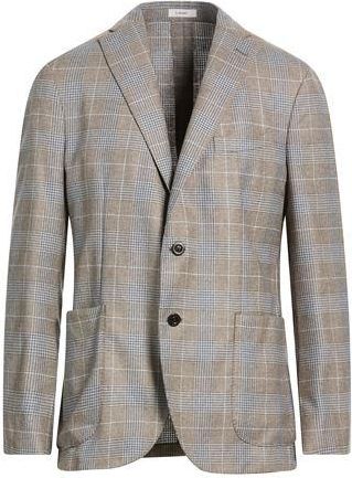 Boglioli COMPLETI E COORDINATI - Blazers su YOOX.COM