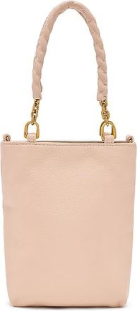 Hobo Tennessee Mini Bag Cross Body Womens Handbags Stonewash, Leather