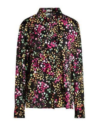 Himon's TOPWEAR - Camicie su YOOX.COM