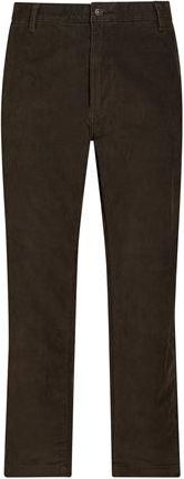 Levi's PARTES DE ABAJO - Pantalones en YOOX.COM